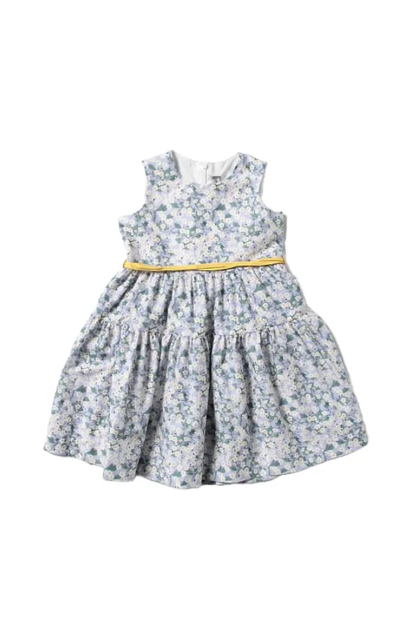 Il Gufo Платье