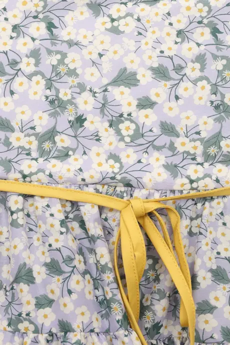 Il Gufo Платье