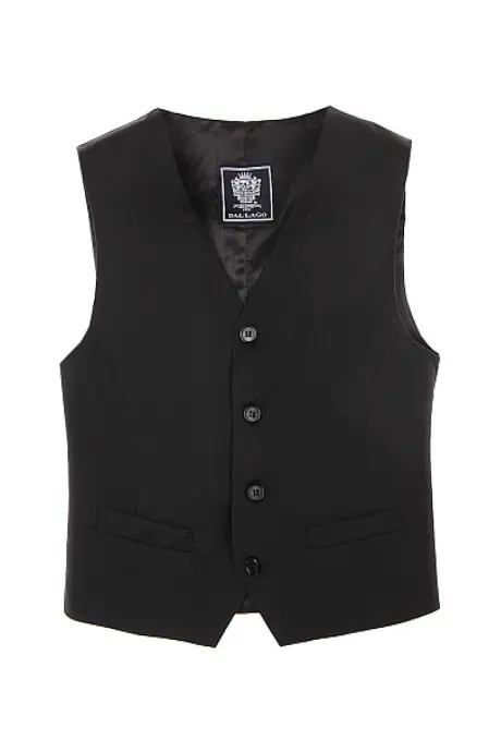 Dal Lago Костюм 