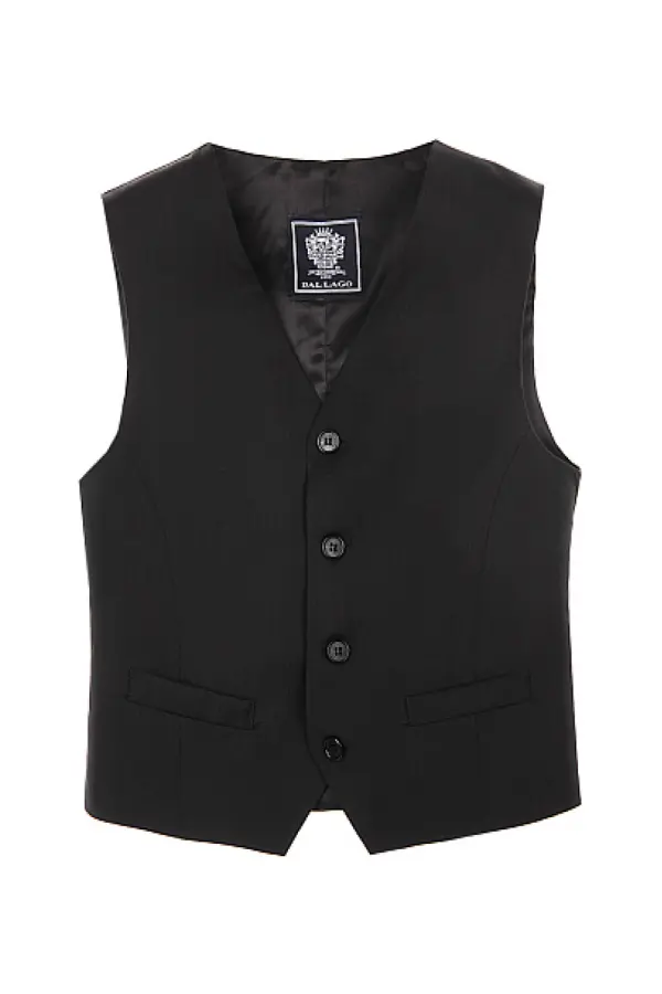 Dal Lago Костюм 