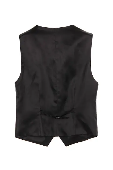 Dal Lago Костюм 