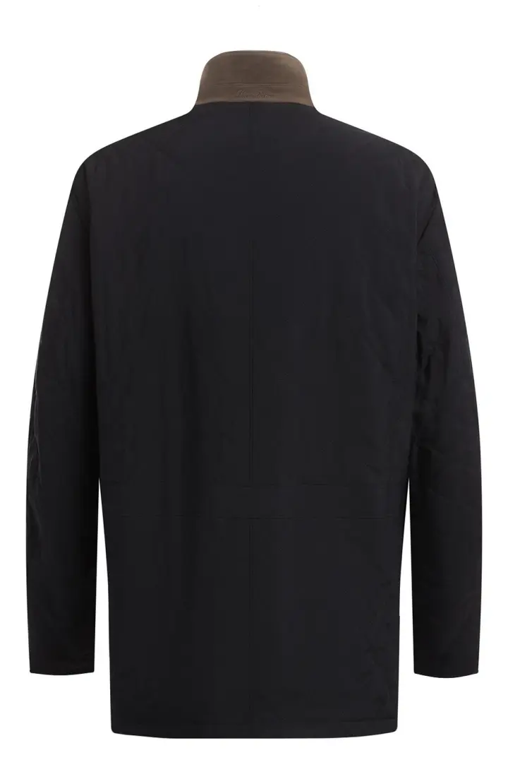  Куртка мужская