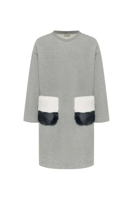 Il Gufo Платье 