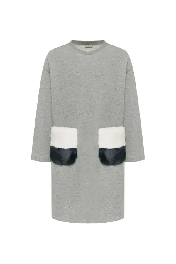 Il Gufo Платье 