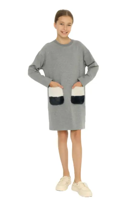 Il Gufo Платье 