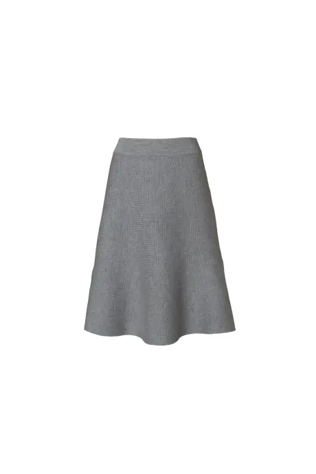 Fabiana Filippi Юбка