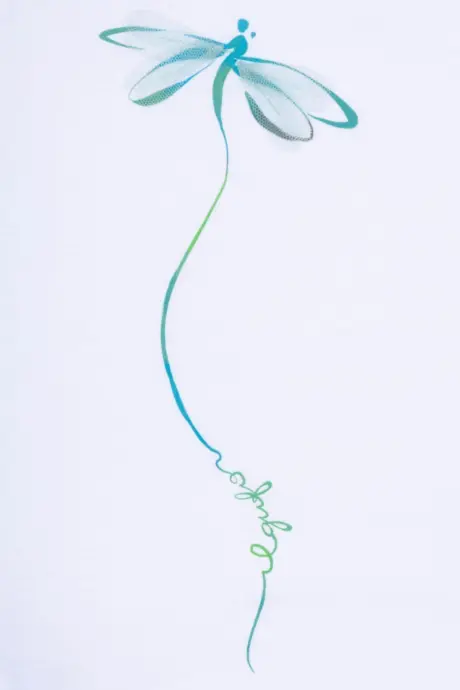 Il Gufo Футболка 