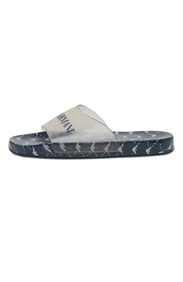 Armani Junior Т4512 Сланцы м