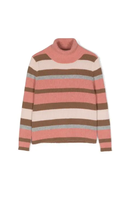 Il Gufo Водолазка 