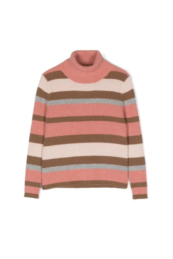 Il Gufo Водолазка 