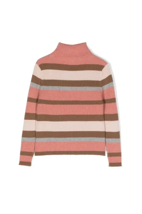 Il Gufo Водолазка 