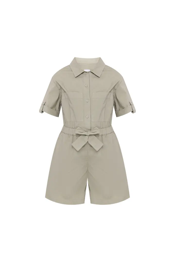 Aspes Комбинезон 