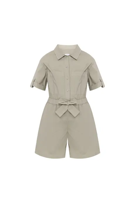 Aspes Комбинезон 