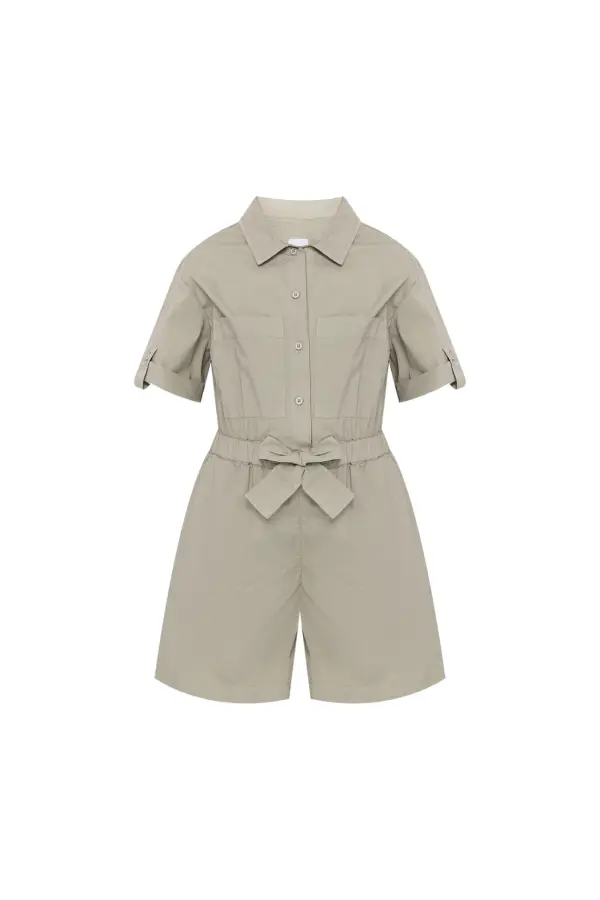 Aspes Комбинезон 