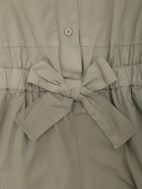 Aspes Комбинезон 