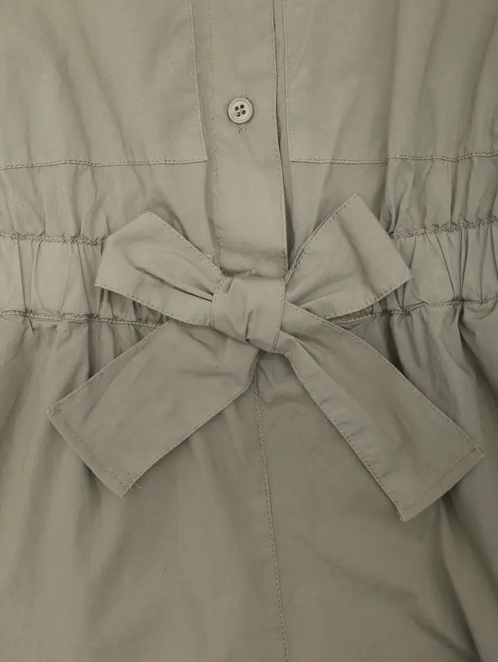 Aspes Комбинезон 