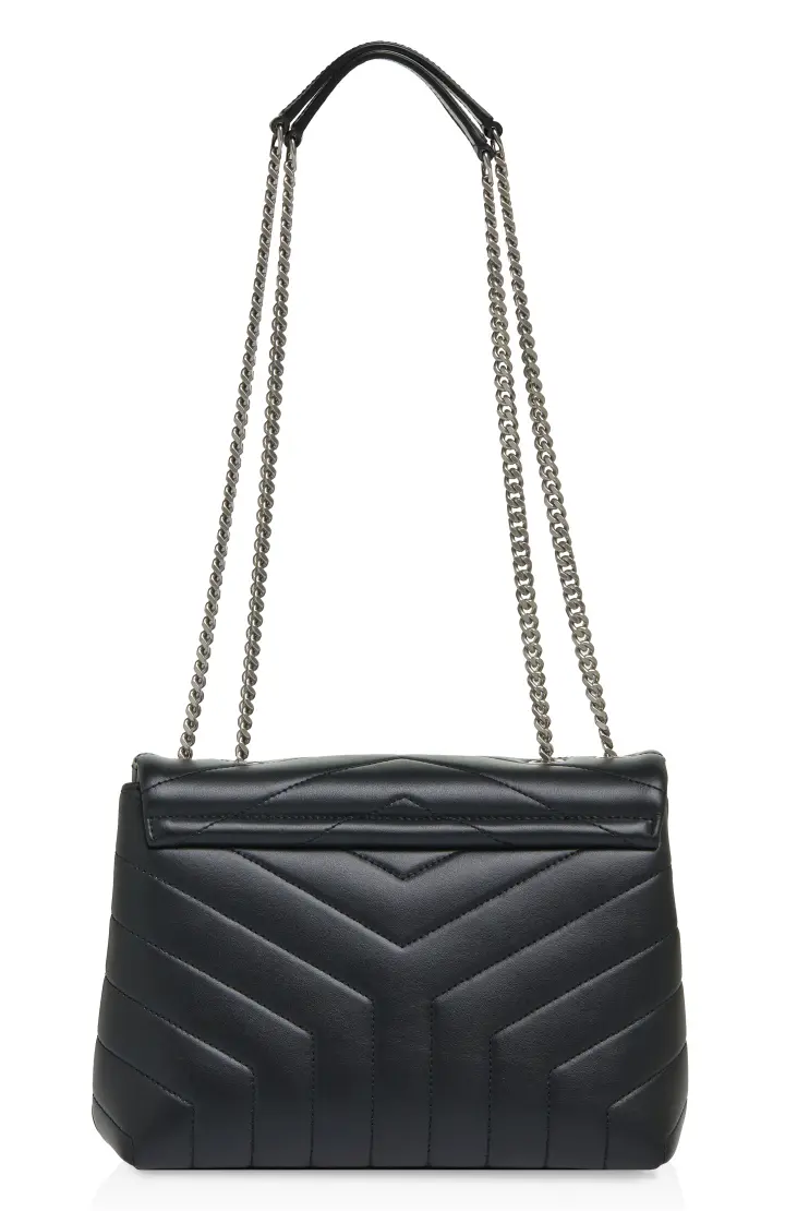 SAINT LAURENT Сумка