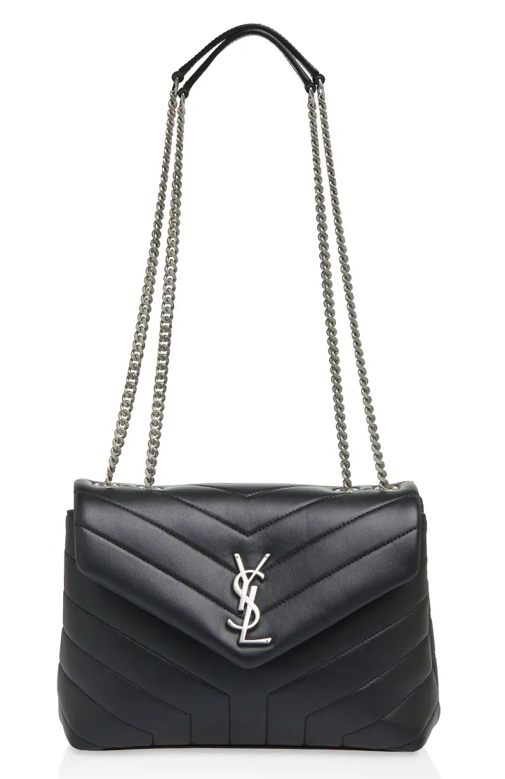 SAINT LAURENT Сумка