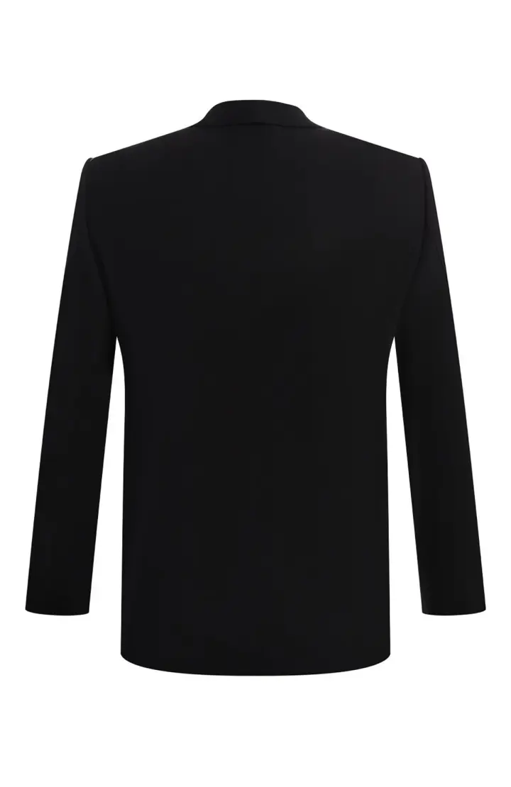 TOM FORD Пиджак от мужског смокинга