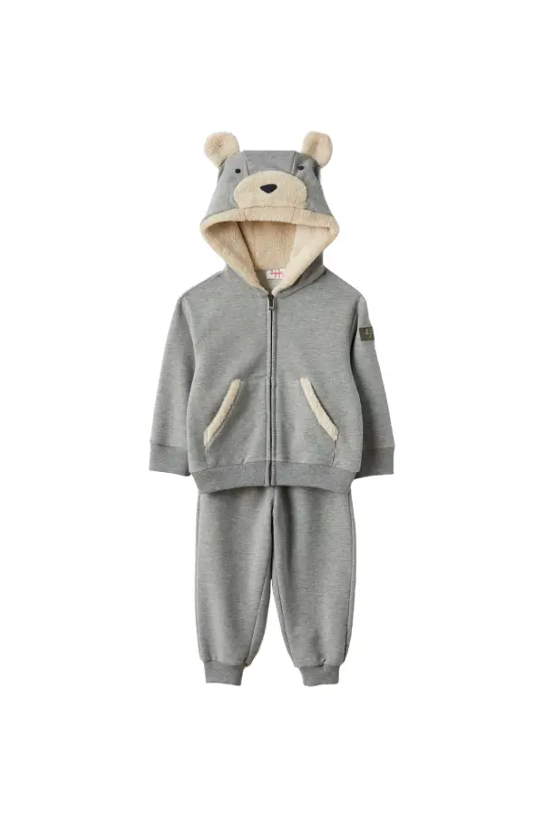 Il Gufo Костюм 