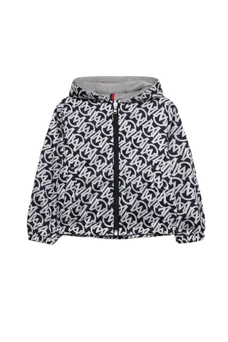 Moncler Ветровка 