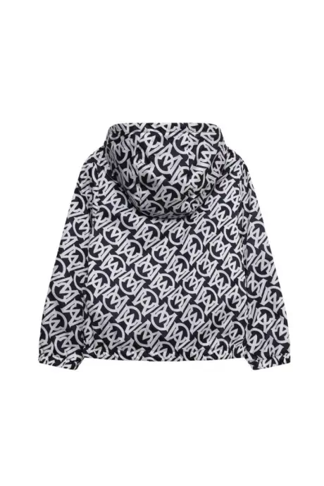 Moncler Ветровка 