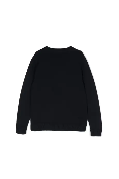 Il Gufo Джемпер