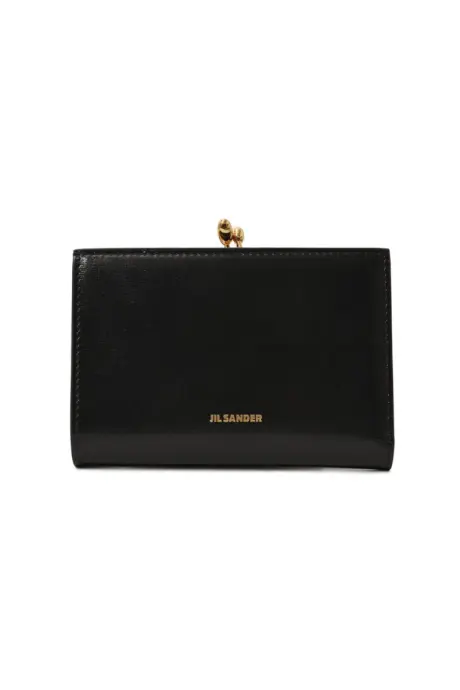 Jil Sander Кошелёк 