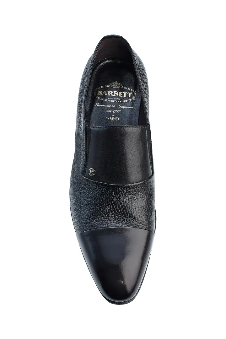  Туфли мужские