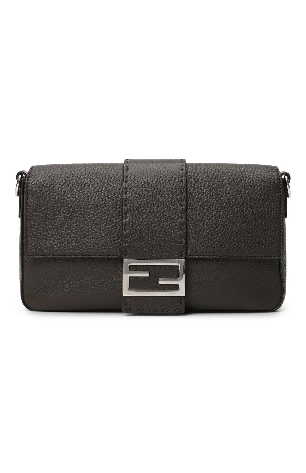  Cумка поясная мужская