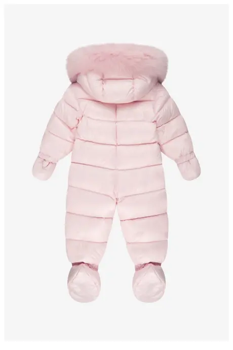 Moncler Комбинезон 