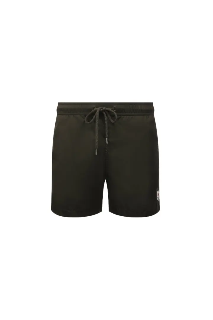  Плавки-шорты