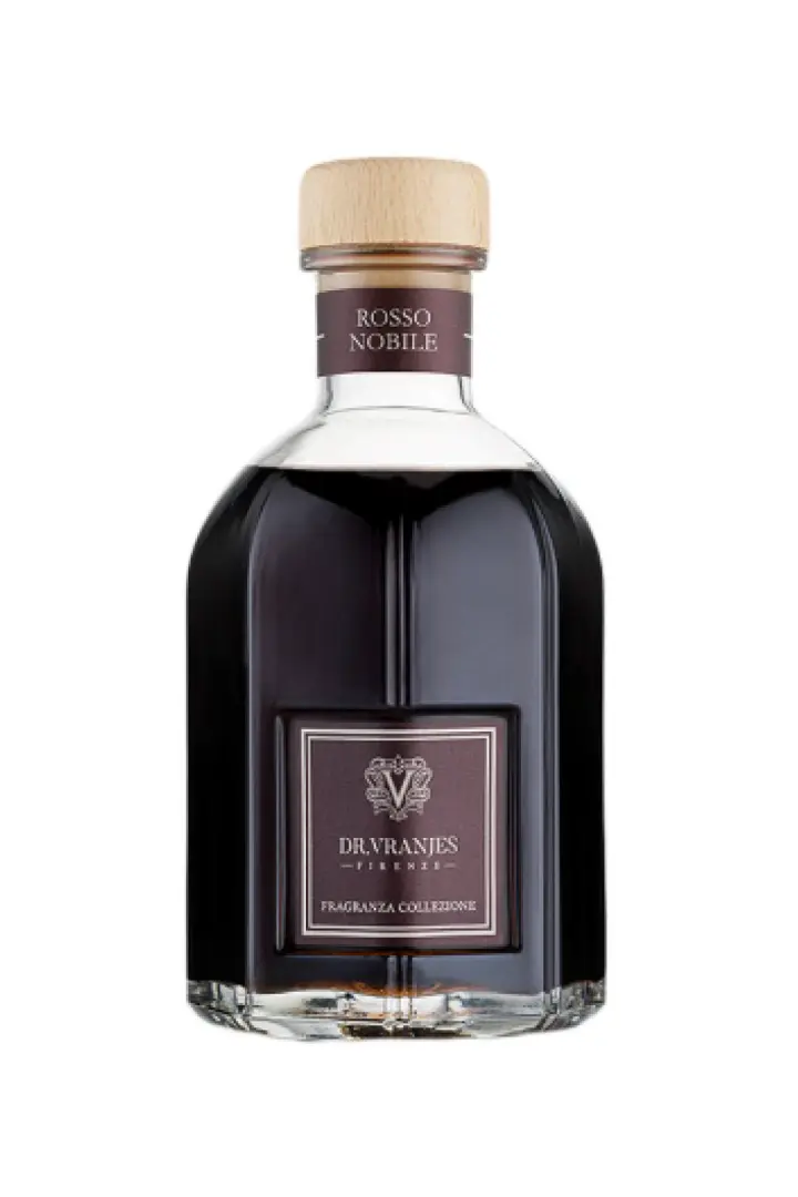 Dr. Vranjes Ароматизатор воздуха Благородное красное вино, 500мл