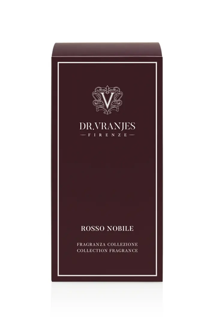 Dr. Vranjes Ароматизатор воздуха Благородное красное вино, 500мл