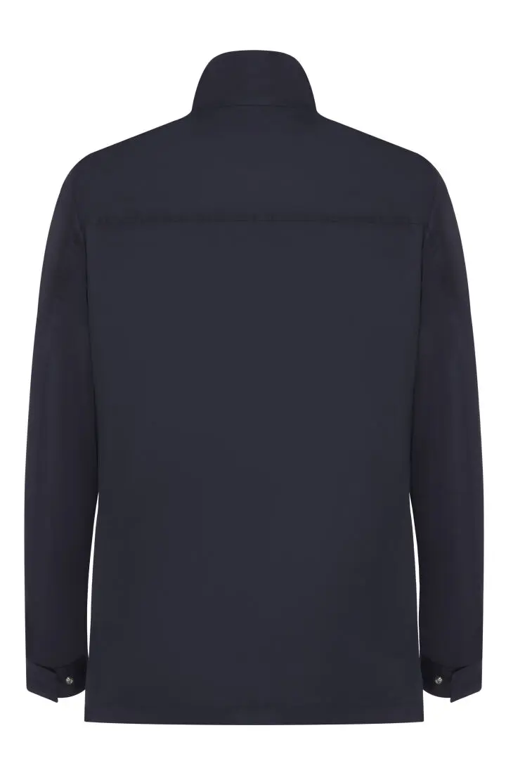  Куртка мужская