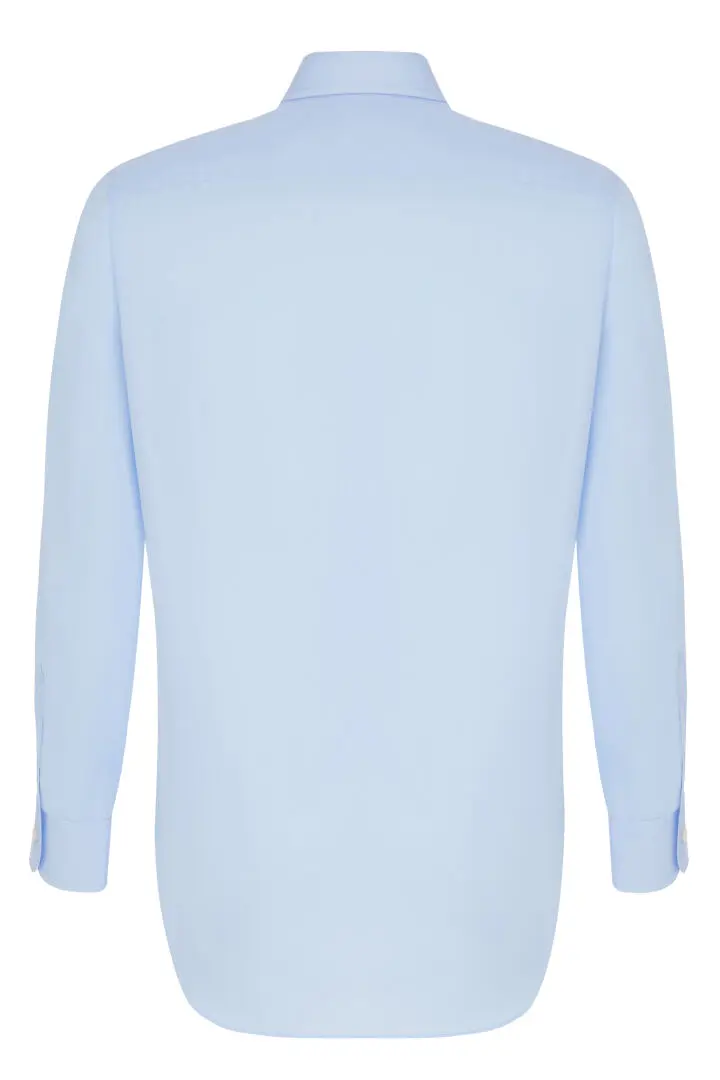  Рубашка мужская