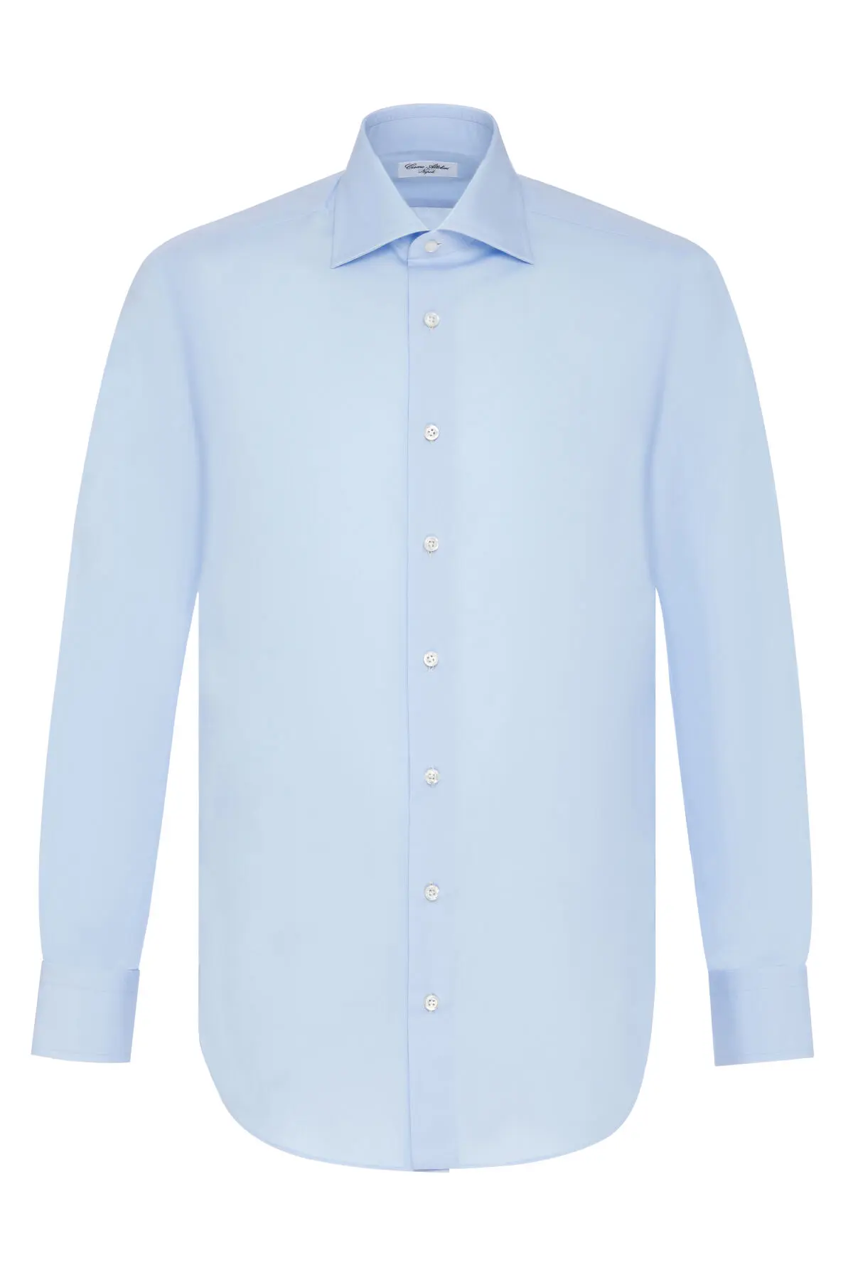  Рубашка мужская