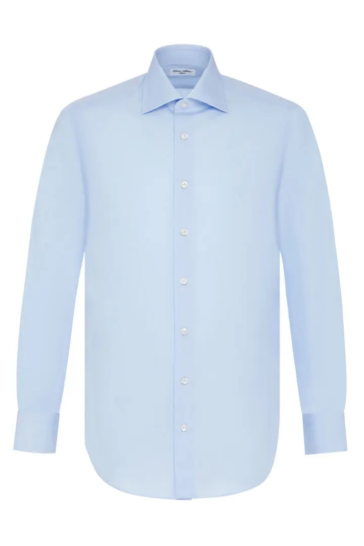  Рубашка мужская