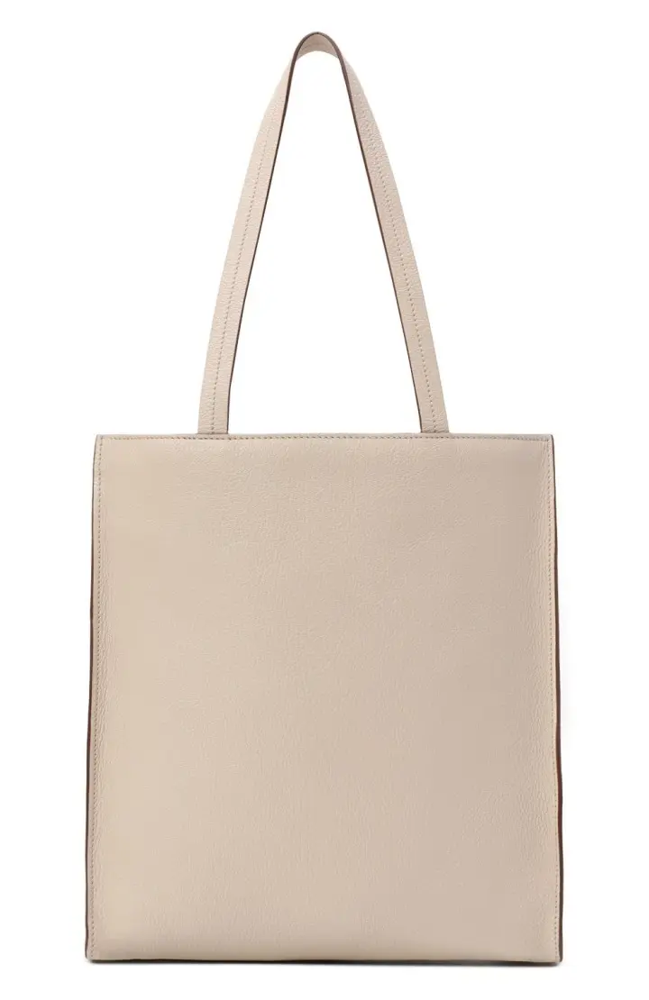 MIU MIU Сумка женская