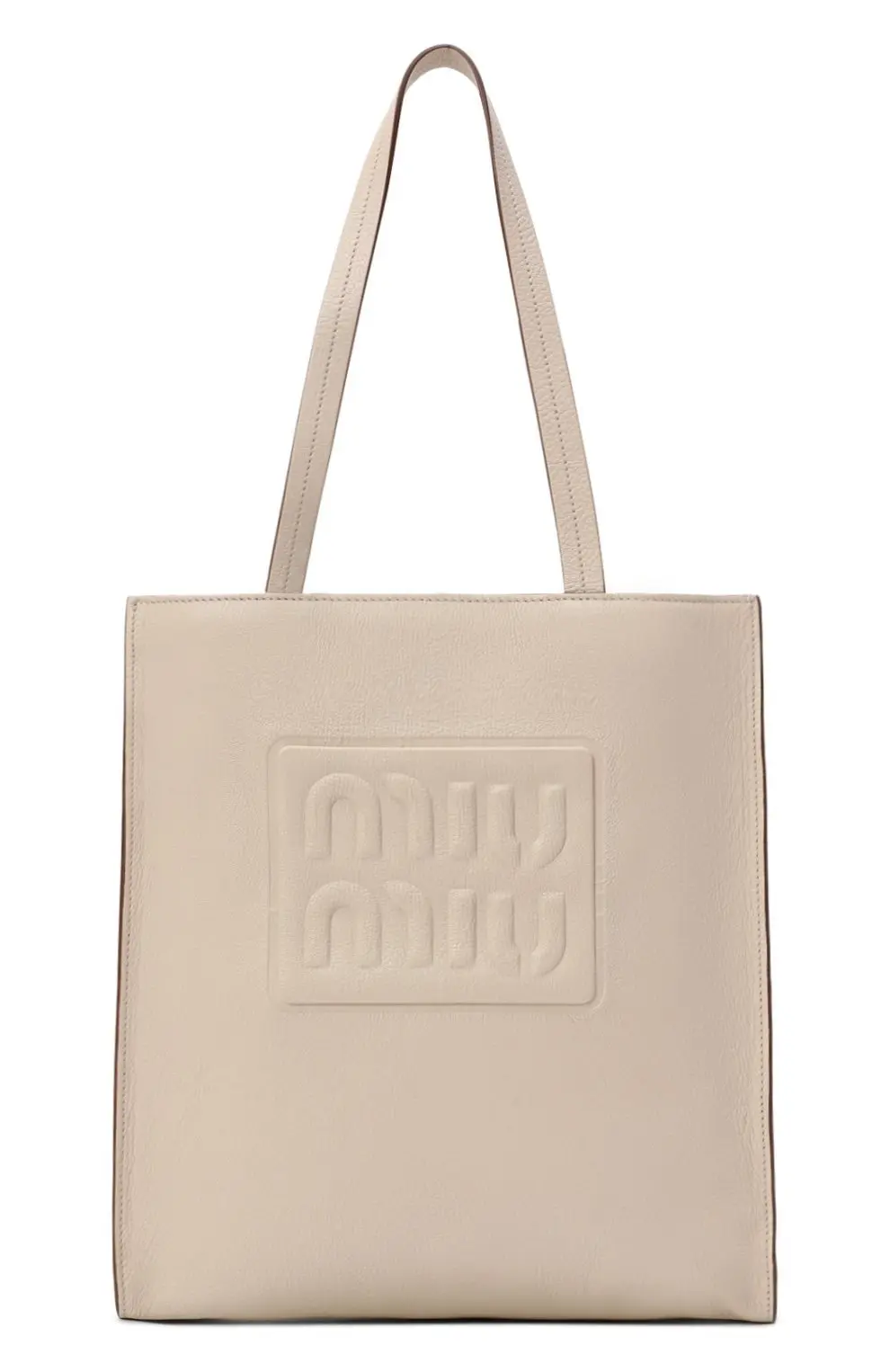 MIU MIU Сумка женская