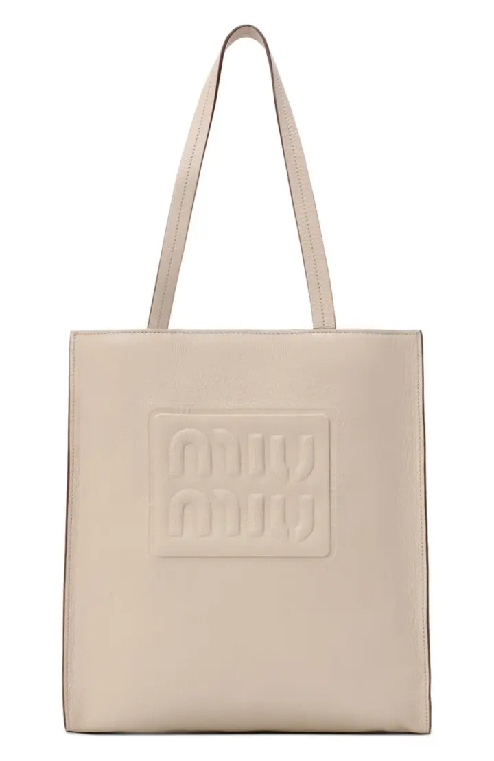 MIU MIU Сумка женская