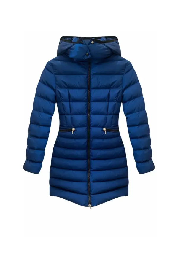 Moncler Куртка 