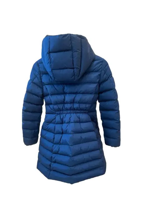 Moncler Куртка 