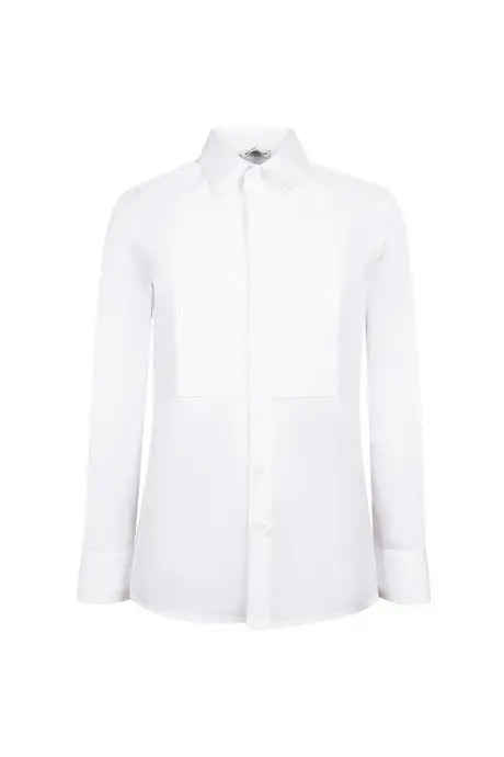 Dolce & Gabbana Рубашка