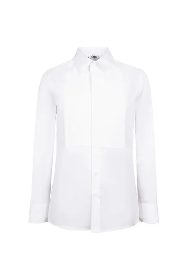 Dolce & Gabbana Рубашка