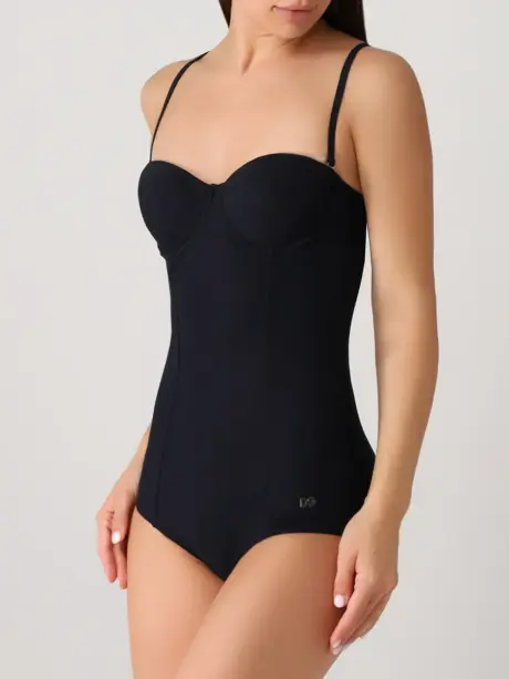 Dolce & Gabbana Купальник