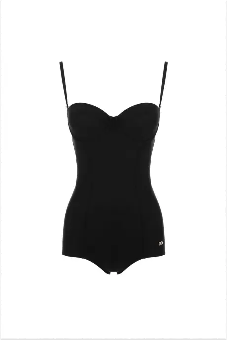 Dolce & Gabbana Купальник