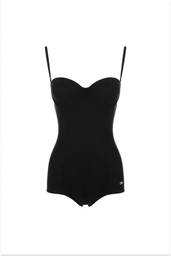 Dolce & Gabbana Купальник