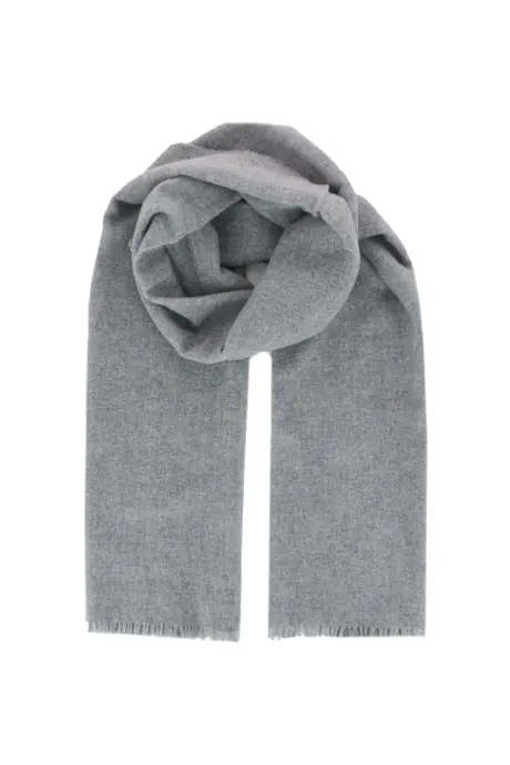 Fabiana Filippi Шарф 