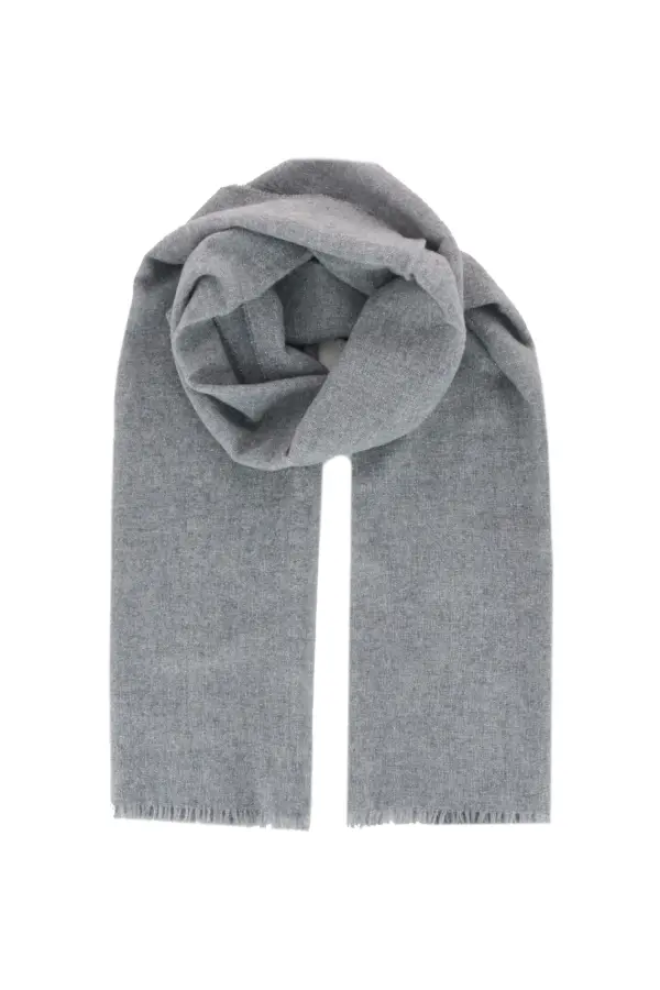 Fabiana Filippi Шарф 